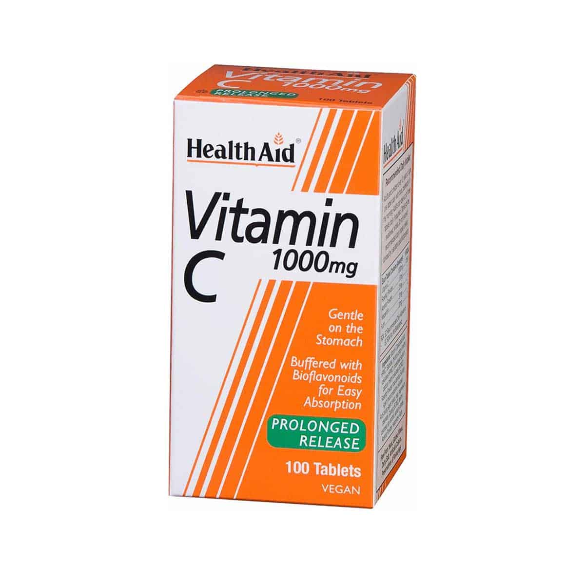 Health-Aid-Vitamin-C-1000-mg-Bradeias-Apodesmeushs-100-fytikes-kapsoules-5019781011223