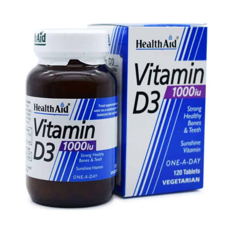 Health-Aid-Vitamin-D3-1000-iu-120-tampletes-5019781010578