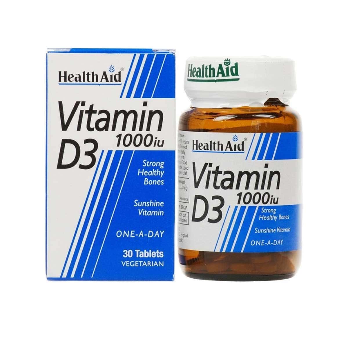 Health-Aid-Vitamin-D3-1000-iu-30-tampletes-5019781010424