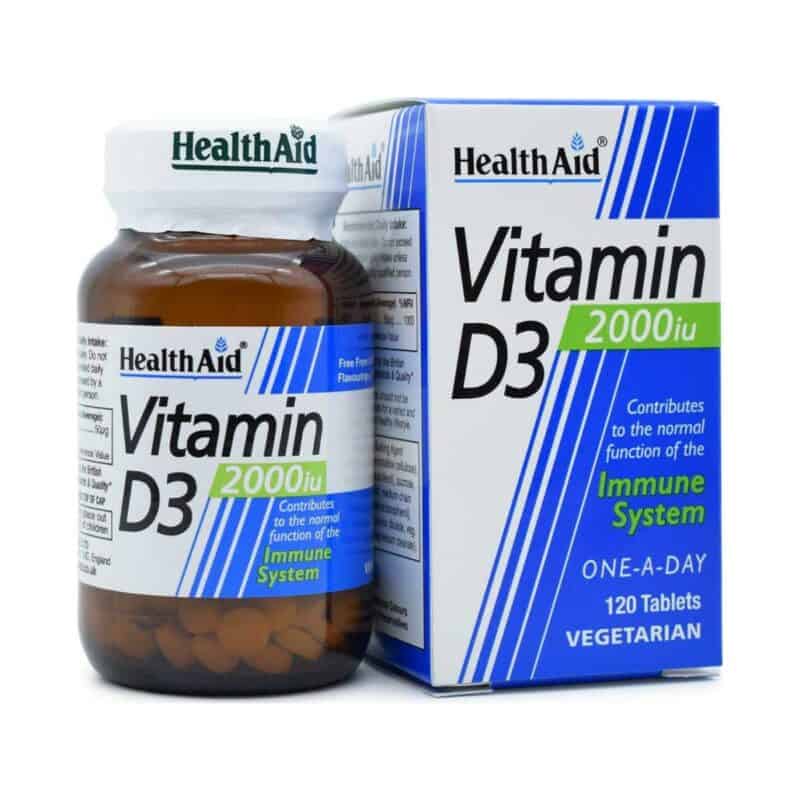 Health-Aid-Vitamin-D3-2000-iu-120-fytikes-kapsoules-5019781056828