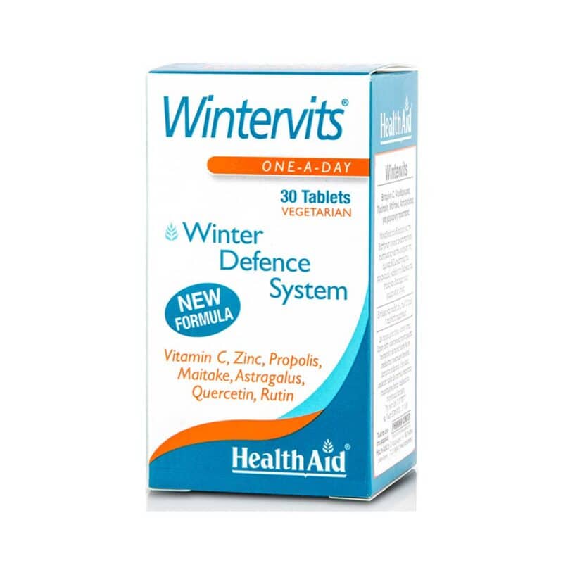 Health-Aid-Wintervits-30-tampletes-5019781020232