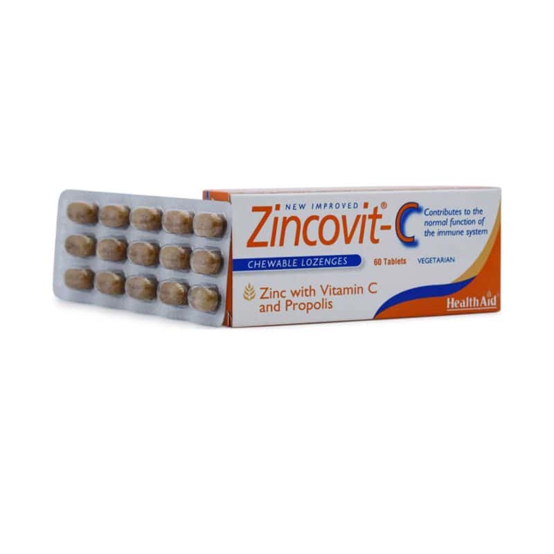Health-Aid-Zincovit--C-60-maswmenes-tampletes-5019781000838