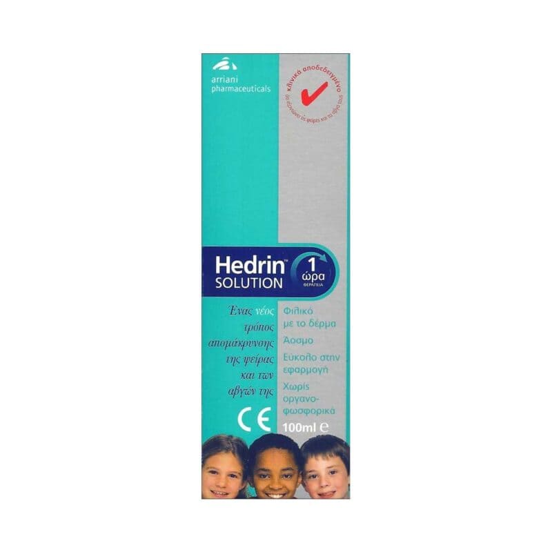 Hedrin-Antifhteirikh-Losion-Solution-100-ml-5011309886610