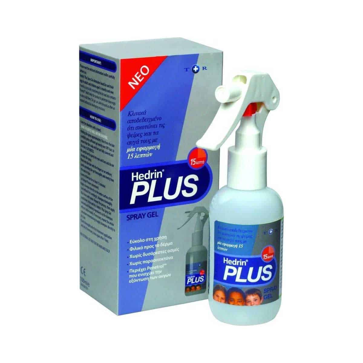 Hedrin-Plus-Spray-Gel-Antifhteirikh-Gelh-100-ml-5011309590517