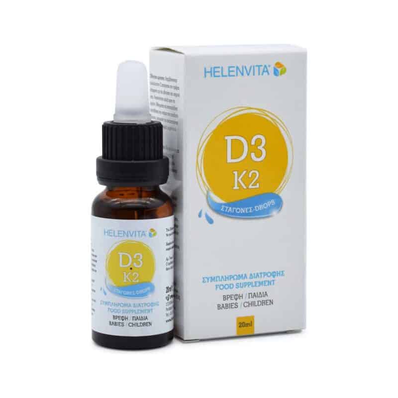 Helenvita-D3-K2-Drops-20-ml-5213000524352
