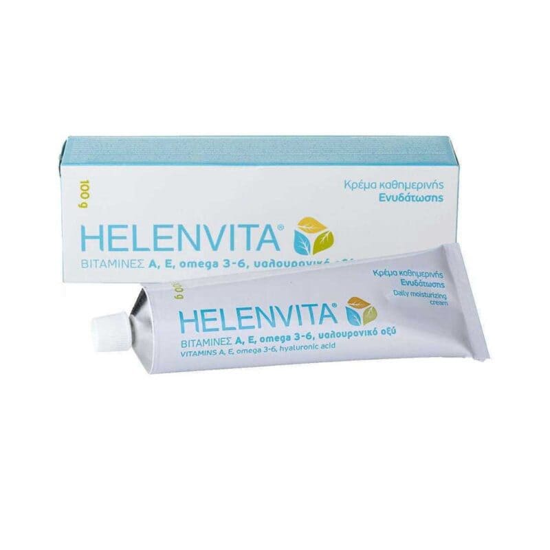 Helenvita-Daily-Moisturizing-Cream-100-gr-5213000521443