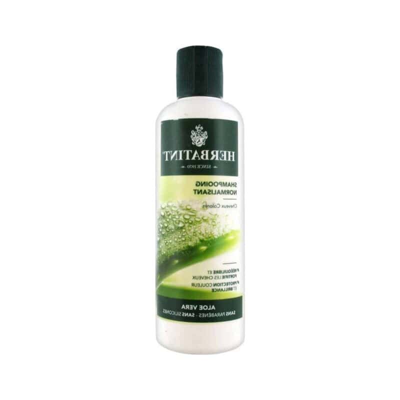 Herbatint-Normalizing-Shampoo-Aloe-Vera-260-ml-8016744804400