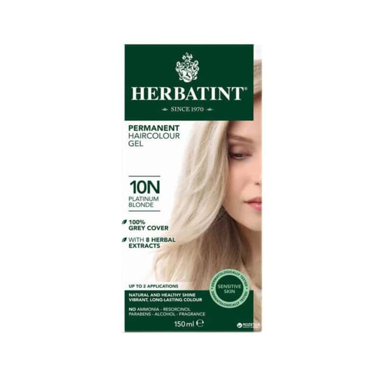 Herbatint-Permanent-Haircolor-Gel-10N-Xantho-Platine-8016744804196