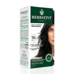 Herbatint-Permanent-Haircolor-Gel-1N-Fysiko-Mauro-8016744500012