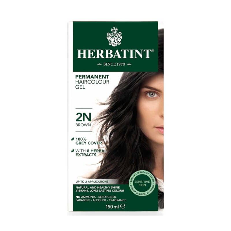 Herbatint-Permanent-Haircolor-Gel-2N-Mauro-Kastano-8016744500029