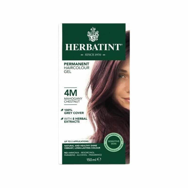 Herbatint-Permanent-Haircolor-Gel-3N-Kastano-Skouro-8016744804127