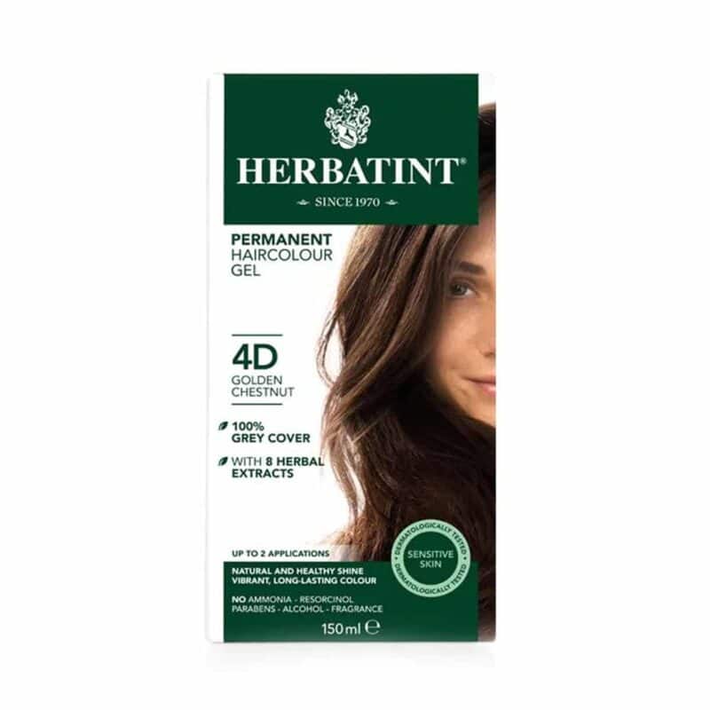 Herbatint-Permanent-Haircolor-Gel-4D-Kastano-Xrysafi-8016744804202