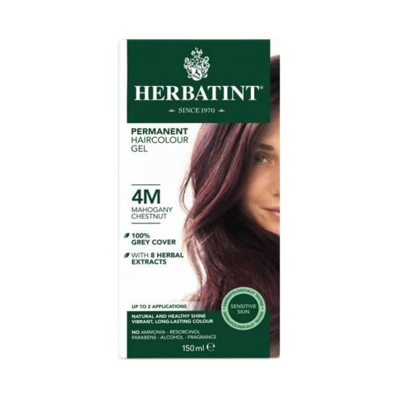 Herbatint-Permanent-Haircolor-Gel-4M-Kastano-Maoni-8016744500166