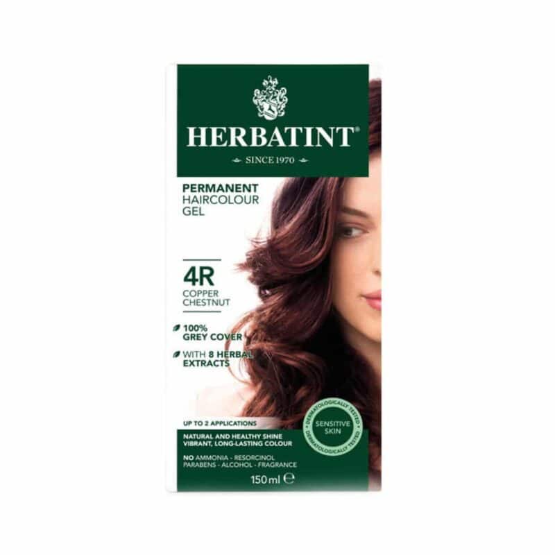 Herbatint-Permanent-Haircolor-Gel-4R-Kastano-Xalkou-8016744500197