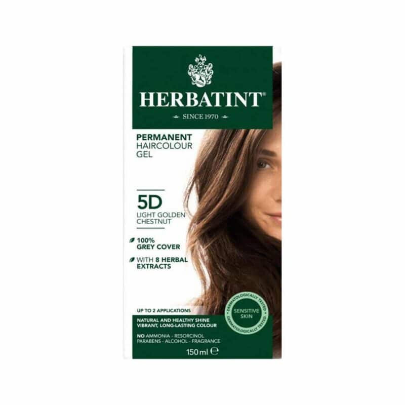 Herbatint-Permanent-Haircolor-Gel-5D-Kastano-Anoikto-Xrysafi-8016744804219