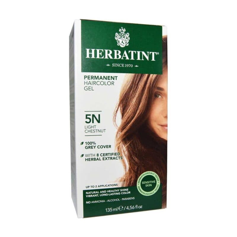 Herbatint-Permanent-Haircolor-Gel-5N-Kastano-Anoixto-8016744804141
