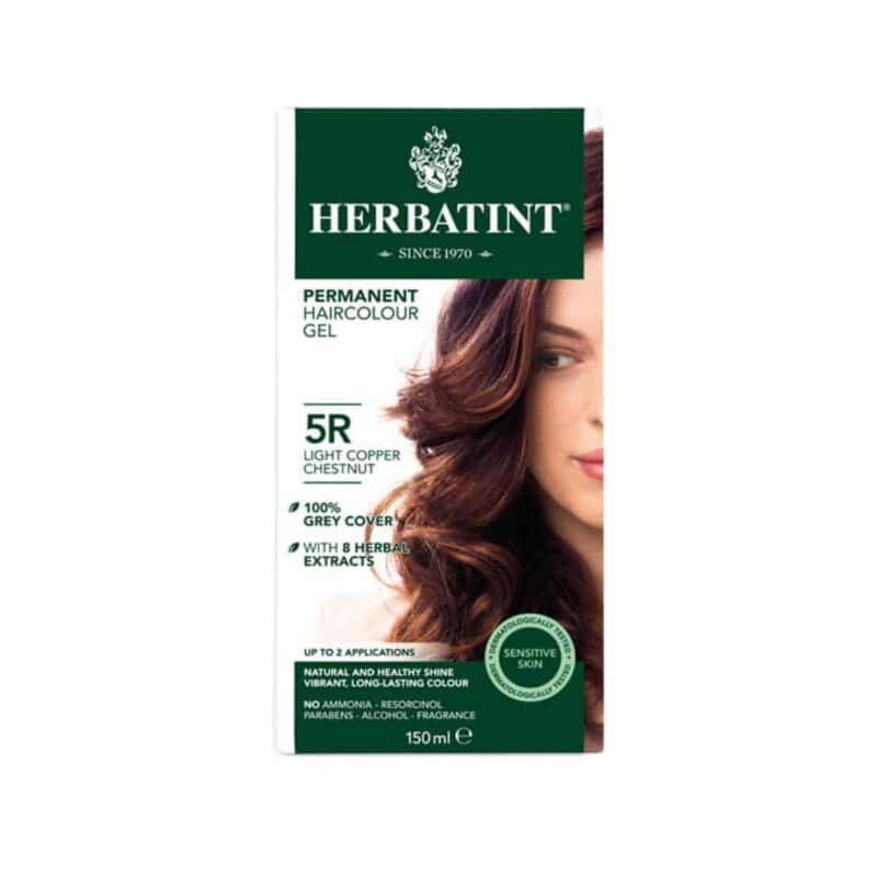 Herbatint-Permanent-Haircolor-Gel-5R-Kastano-Anoixto-Xalkou-8016744500203