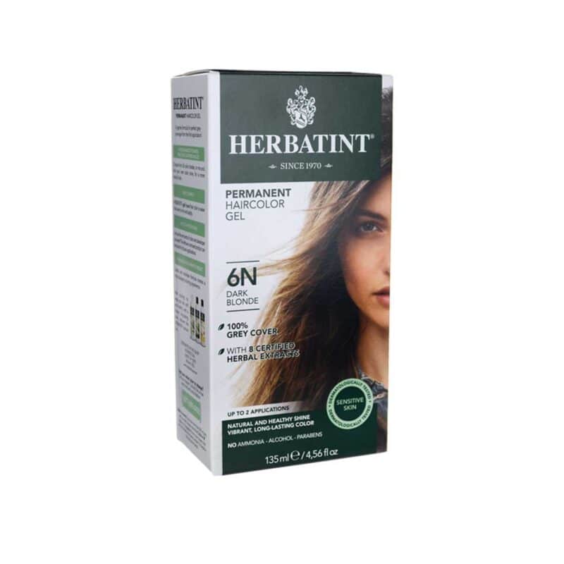Herbatint-Permanent-Haircolor-Gel-6N-Xantho-Skouro-8016744804158