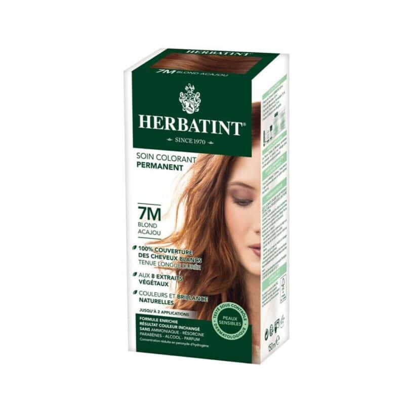 Herbatint-Permanent-Haircolor-Gel-7M-Xantho-Maoni-8016744500180