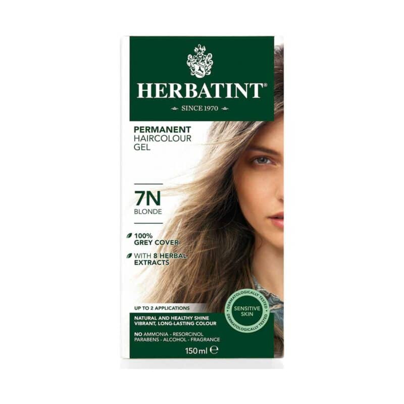 Herbatint-Permanent-Haircolor-Gel-7N-Xantho-8016744804165