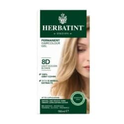Herbatint-Permanent-Haircolor-Gel-8D-Xantho-Anoikto-Xrysafi-8016744500159