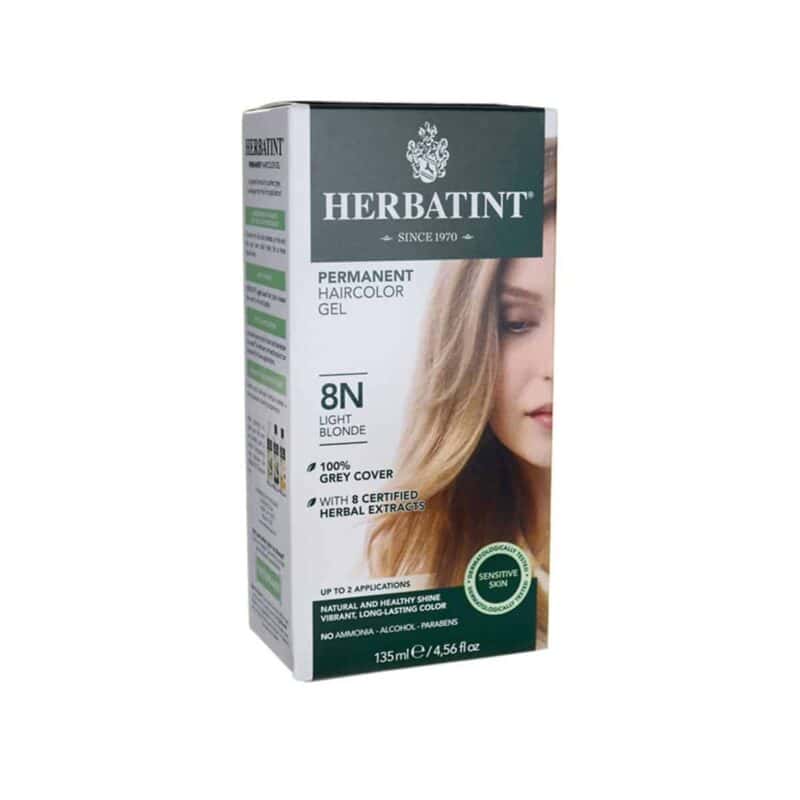 Herbatint-Permanent-Haircolor-Gel-8N-Ksantho-Anoikto-8016744500081