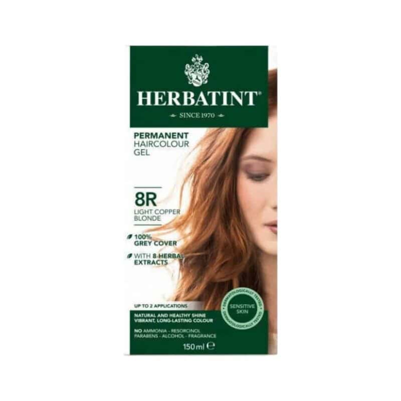 Herbatint-Permanent-Haircolor-Gel-8R-Ksantho-Anoixto-Xalkino-8016744500227