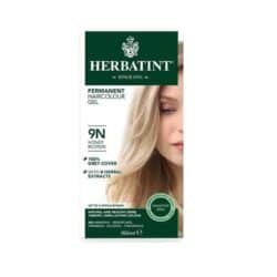 Herbatint-Permanent-Haircolor-Gel-9N-Xantho-Meli-8016744804189