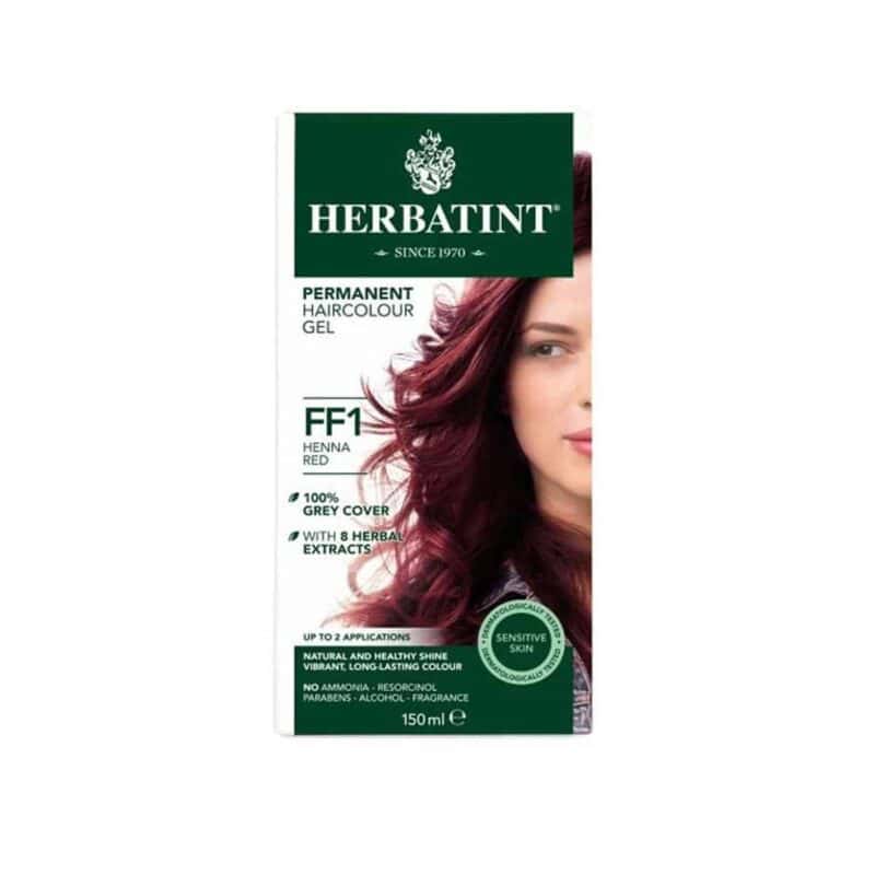 Herbatint-Permanent-Haircolor-Gel-FF1-Kokkino-Xenas-8016744503013