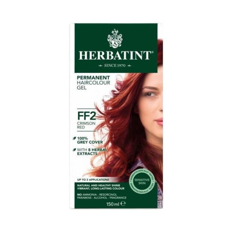 Herbatint-Permanent-Haircolor-Gel-FF2-Bathy-Kokkino-8016744503020