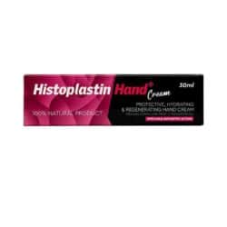Heremco-Histoplastin-Hand-Cream-30-ml-5200411400276
