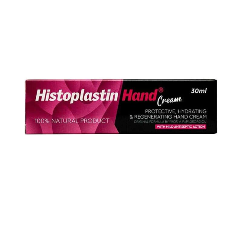 Heremco-Histoplastin-Hand-Cream-30-ml-5200411400276