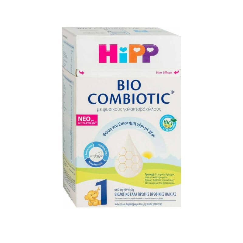 Hipp-Bio-Combiotic-me-Metafolin-0m+-Gala-se-Skonh-600-gr-4062300398894