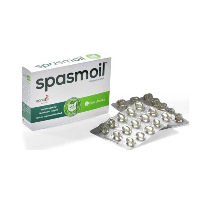 Honora-Spasmoil-30-kapsoules-4751020310988