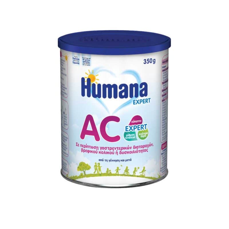 Humana-AC-Expert-Anticolic-Gala-se-Skonh-0+-mhnwn-350-gr-4031244704597