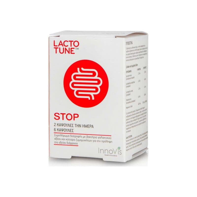 Innovis-Lactotune-Stop-6-kapsoules-5200133390060