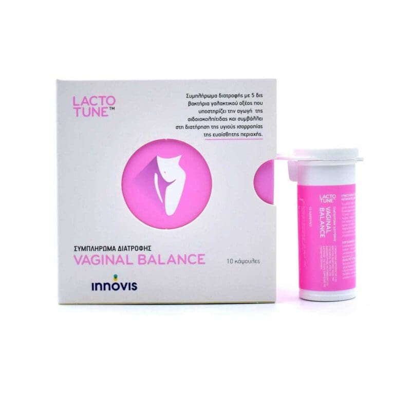 Innovis-Lactotune-Vaginal-Balance-10-caps-5213000112825