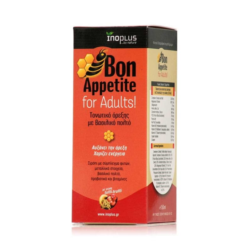 Ino-Plus-Bon-Appetite-Adults-150-ml-5200250130631