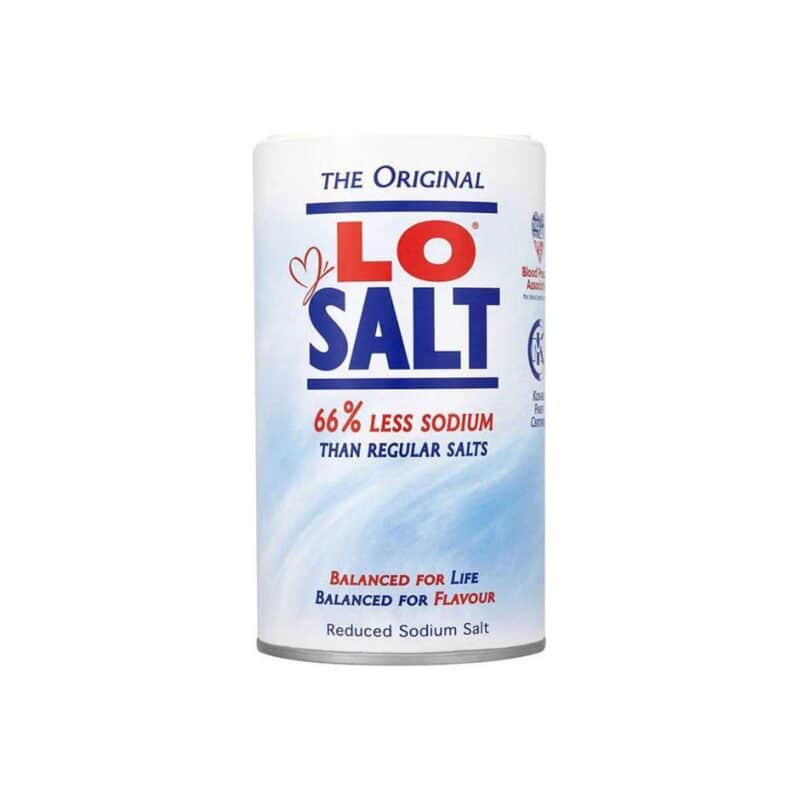 Ino-Plus-Lo-Salt-Alati-Ypokatastato-me-66%-Ligotero-Natrio-350-gr-5011544070034