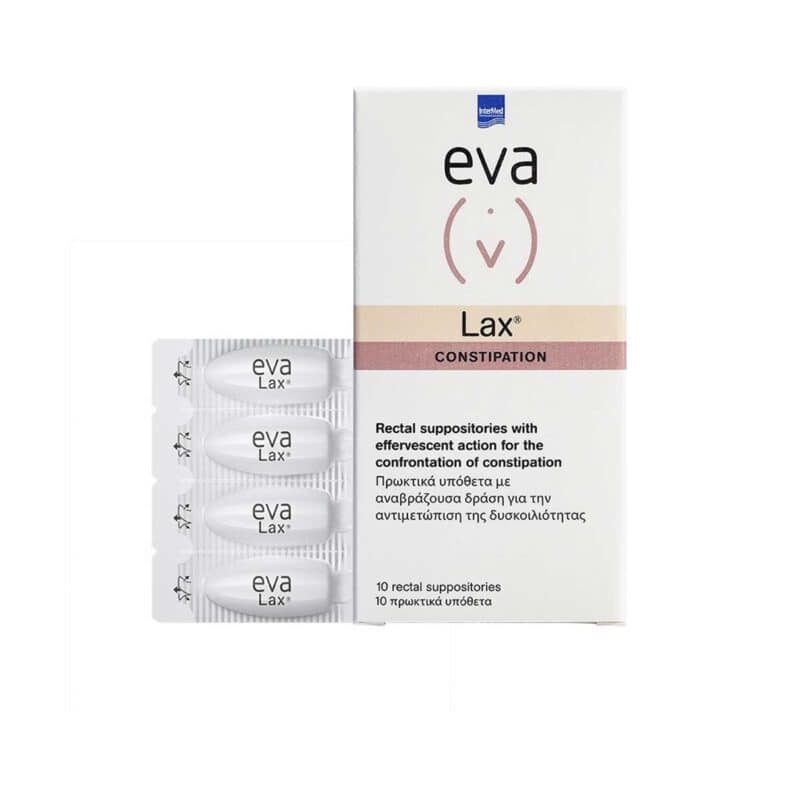 Intermed-Eva-Lax-Constipation-Ypotheta-10-tmx-5205152012504
