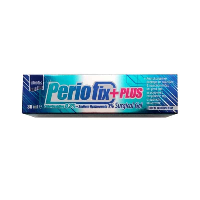 Intermed-Periofix-Plus-Surgical-Oral-Gel-30-ml-5205152017141