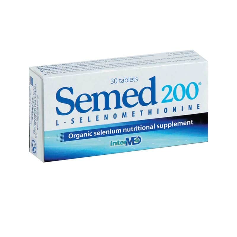 Intermed-Semed-200-30-tampletes-5205152004394