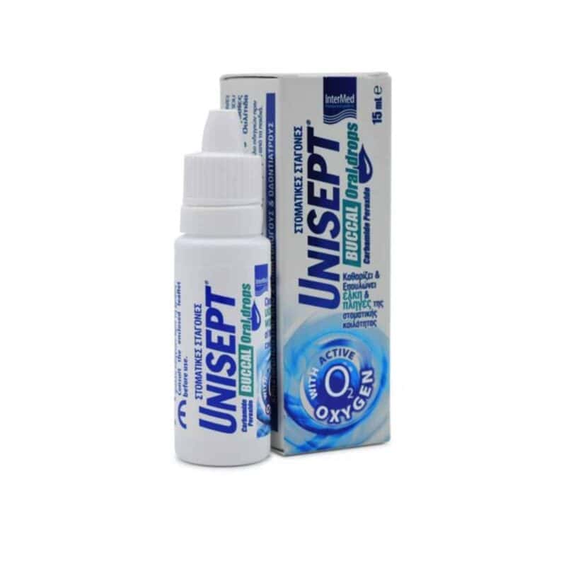 Intermed-Unisept-Buccal-Oral-Drops-15-ml-5205152003410