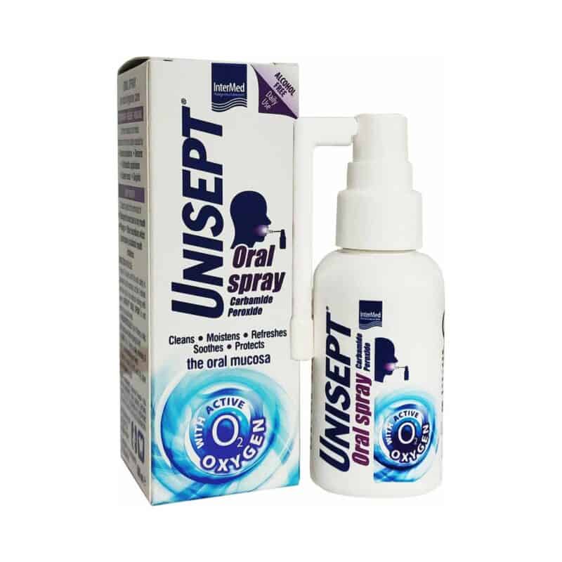 Intermed-Unisept-Oral-Spray-50-ml-5205152015345