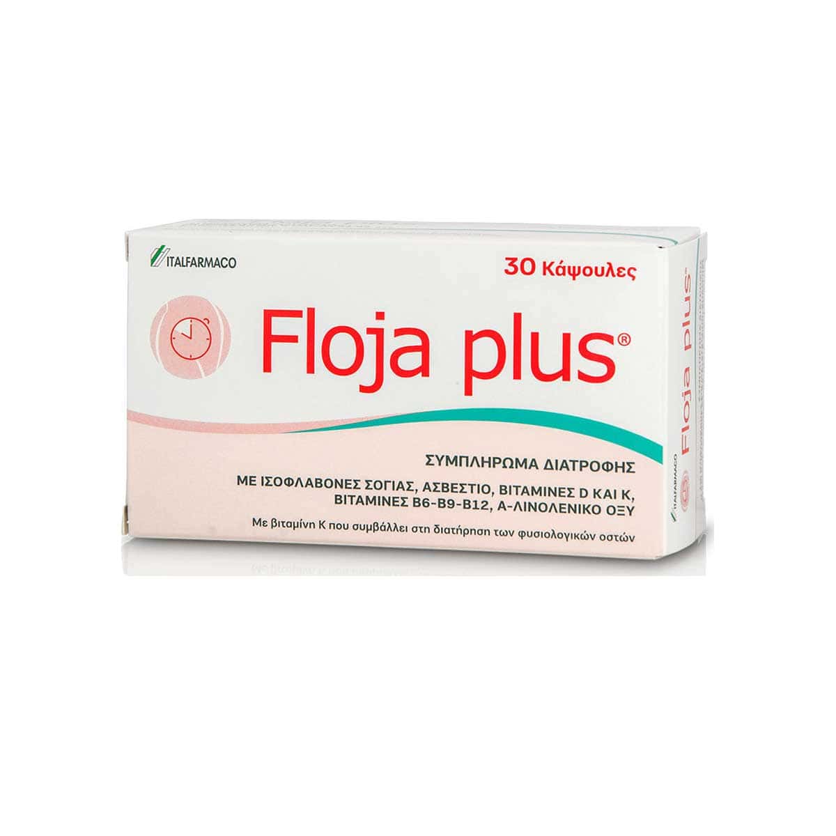 Italfarmaco-Floja-Plus-30-kapsoules-8024790281007