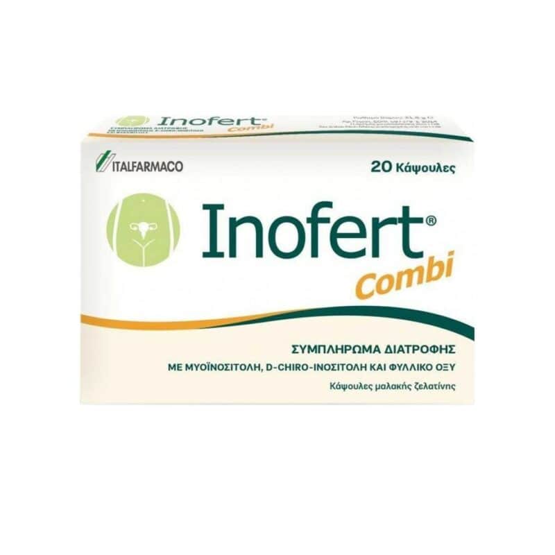 Italfarmaco-Inofert-Combi-20-kapsoules-8024790231040