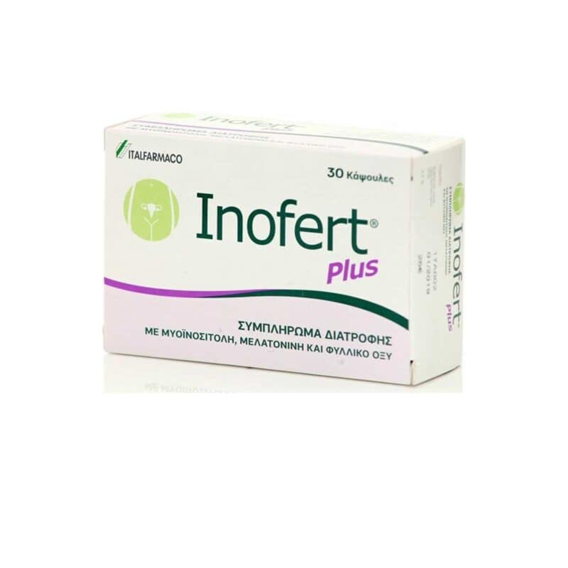 Italfarmaco-Inofert-Plus-30-kapsoules-8024790231057