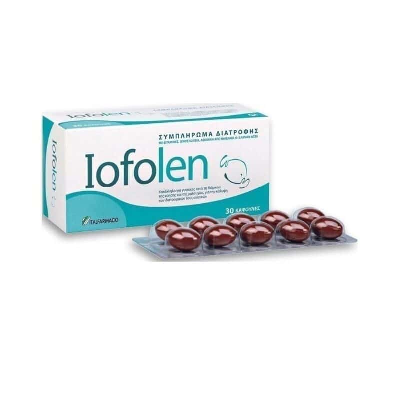 Italfarmaco-Iofolen-30-kapsoules-8024790271008