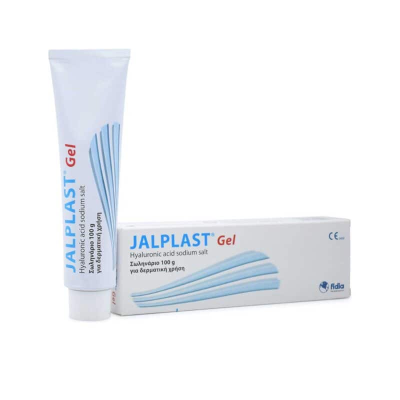 Jalplast-Gel-100-gr-8033661801404