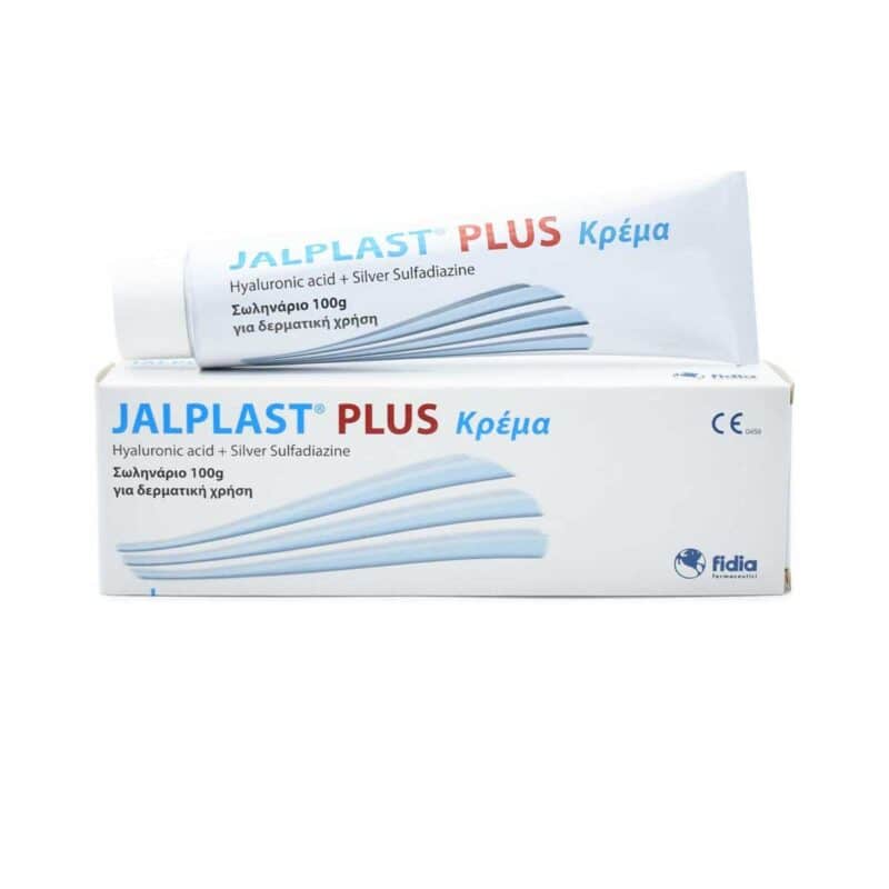 Jalplast-Plus-Cream-100-gr-8033661800889
